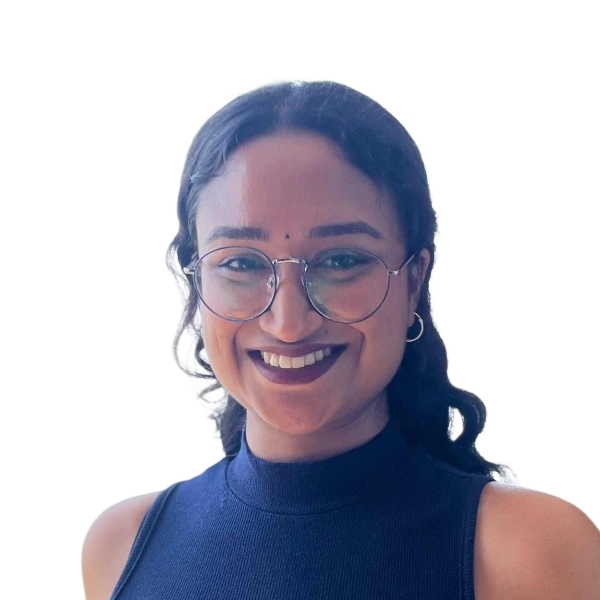 Nithya Kirti